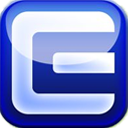 Essential NetTools 4.4 Build 302