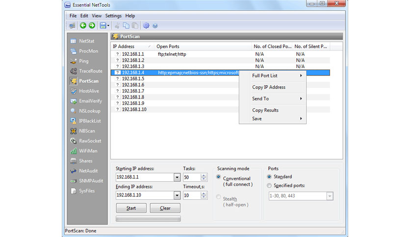 essential-net-tools-free-download-01