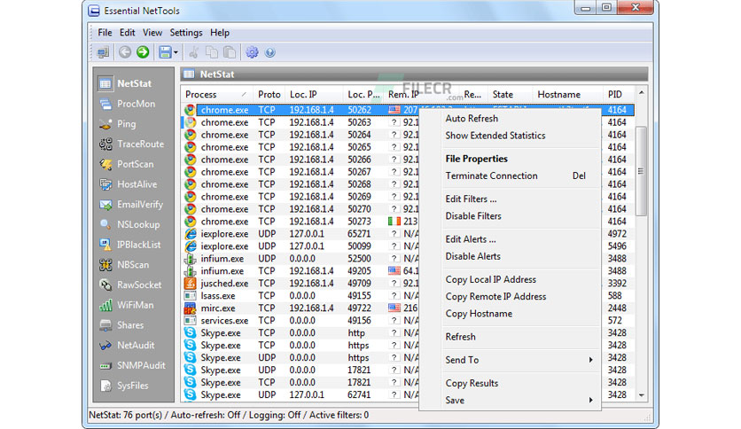 essential-net-tools-free-download-02