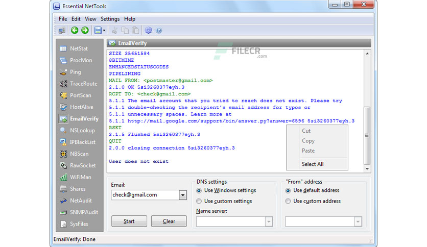 essential-net-tools-free-download-03