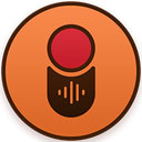 Joyoshare Audio Recorder 1.1.0.4