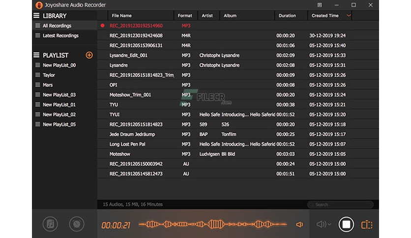 joyo-share-audio-recorder-free-download-01