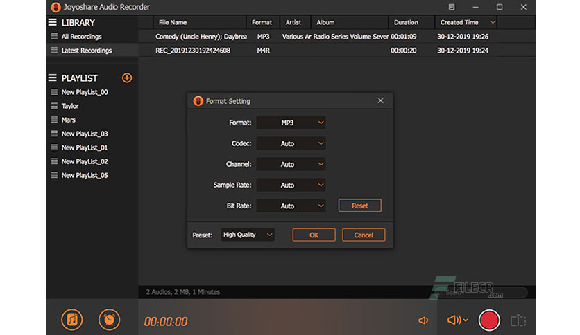joyo-share-audio-recorder-free-download-02