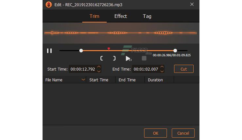 joyo-share-audio-recorder-free-download-03