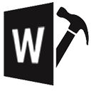 Stellar Repair for Word 6.0.0.0