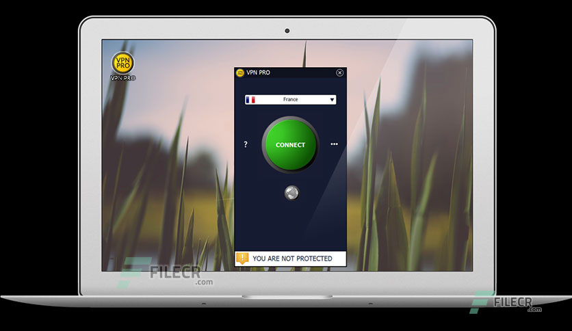 VPN-PRO-01-1