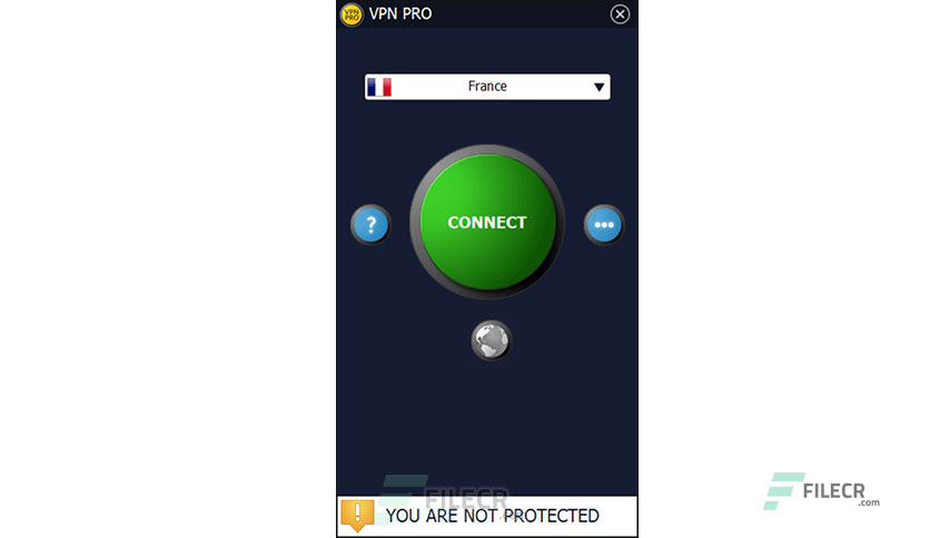 VPN-PRO-02-1