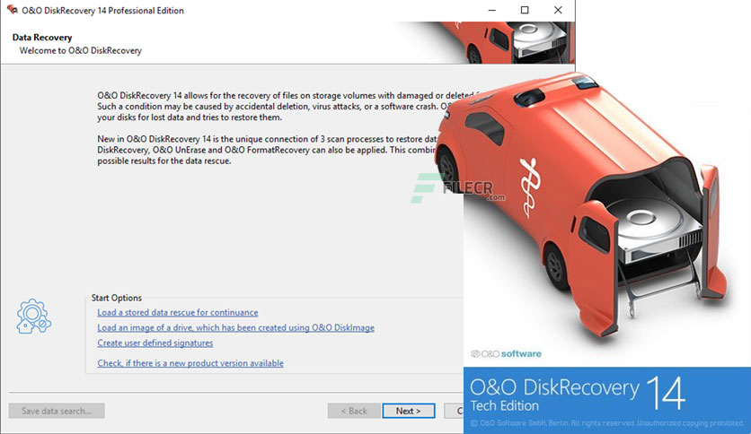OO-DiskRecovery-Free-Download