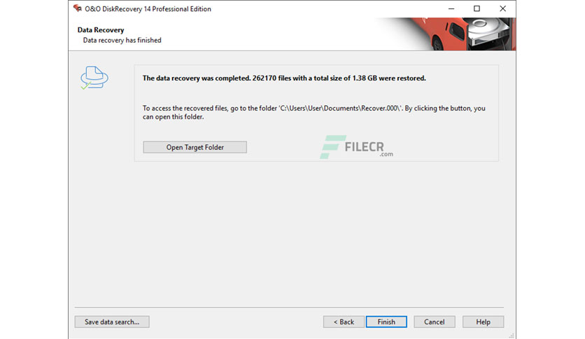 OO-DiskRecovery-Free-Download-04