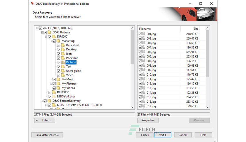 OO-DiskRecovery-Free-Download-05