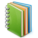 Booknizer 10.1 Build 597
