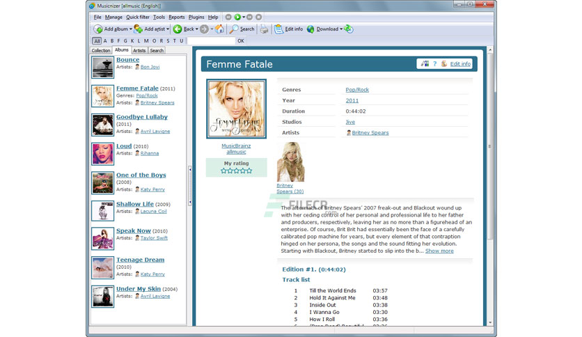 musicnizer-free-download-02