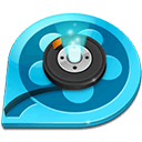 QQ Player 4.6.3.1104