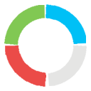 MSTech Office Home 1.0.0.0
