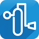 AVEVA SimCentral Simulation Platform 4.1.0