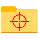 HistoryKill 2020.0.1