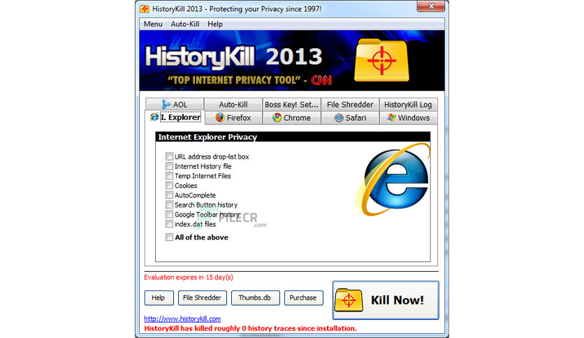 historykill-free-download-01