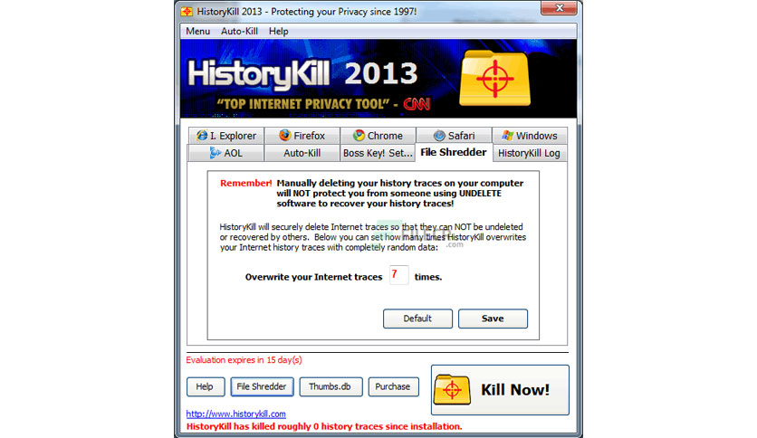 historykill-free-download-03