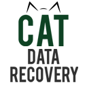CAT Data Recovery 1.0.0.2