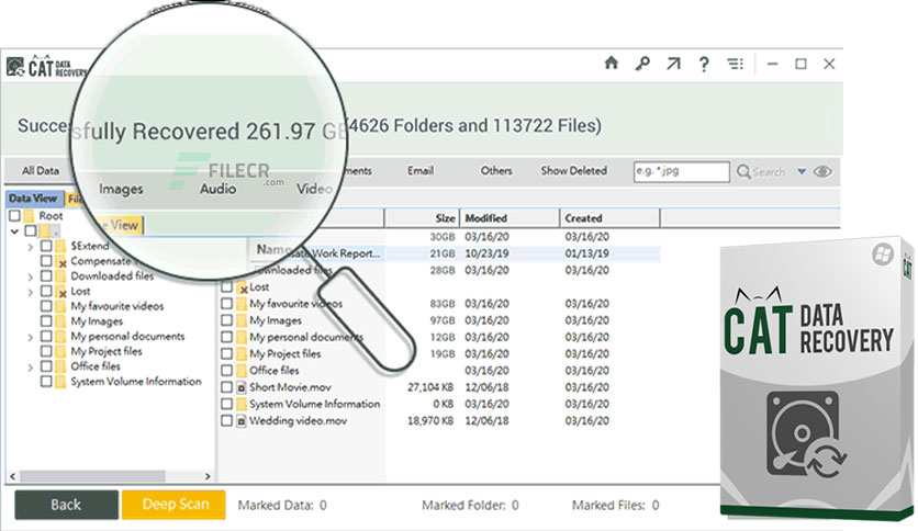 cat-data-recovery-software-free-download-01