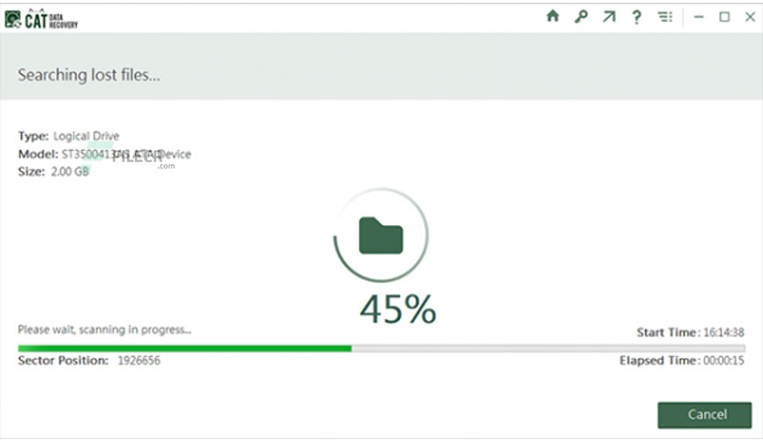 cat-data-recovery-software-free-download-03