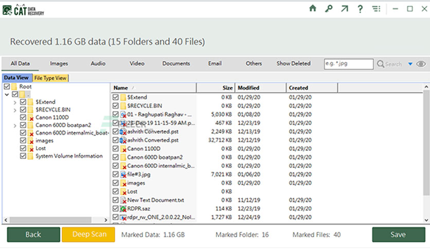 cat-data-recovery-software-free-download-02