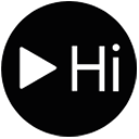 HDRinstant Pro 2.0.4