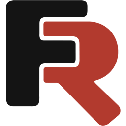 FastReport FMX 2.6.21