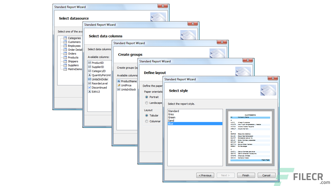 Scr3_FastReport.NET_Free-download