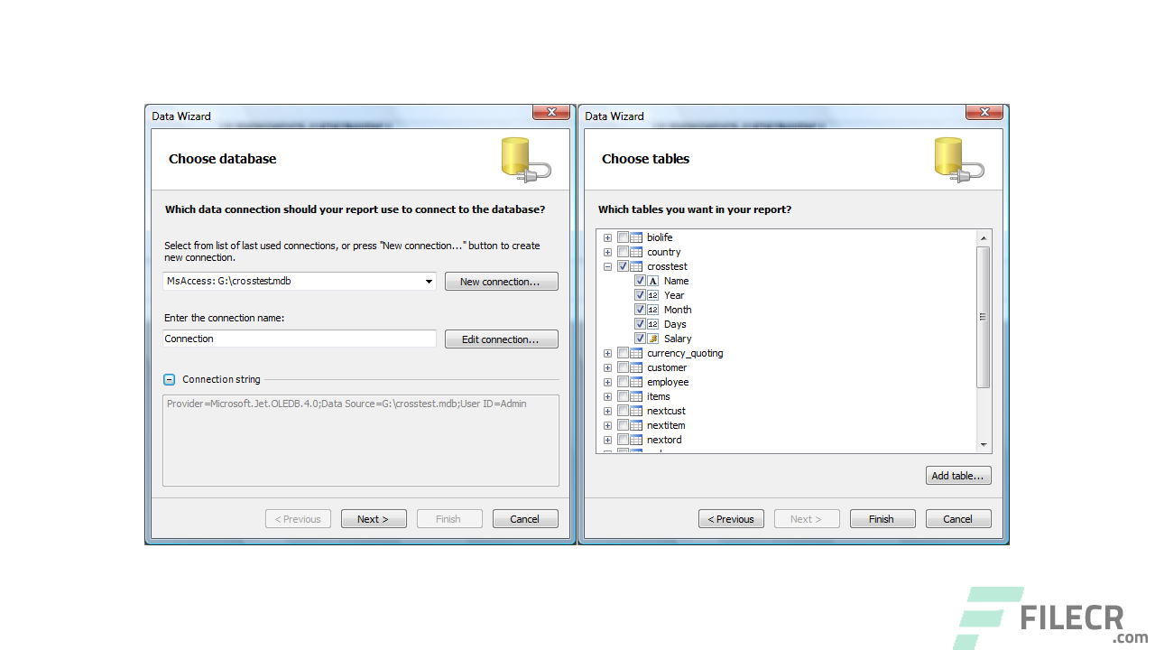 Scr5_FastReport.NET_Free-download