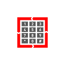 OZEKI VoIP SIP SDK 1.9.12