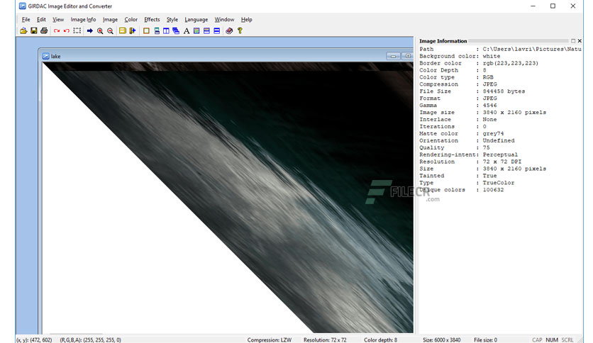 girdac-image-editor-and-converter-free-download-01