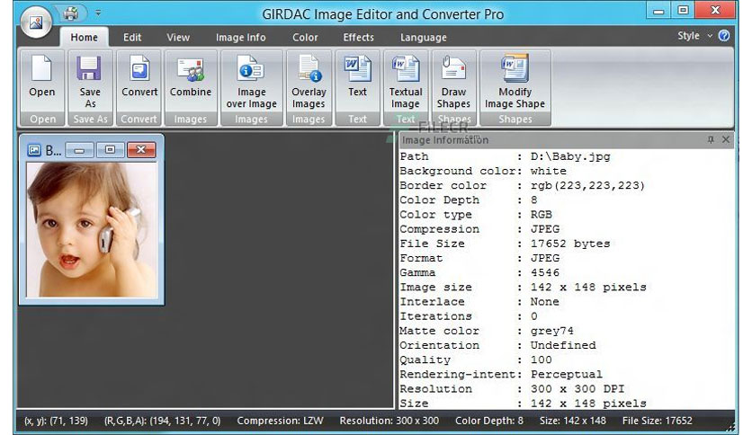 girdac-image-editor-and-converter-free-download-02