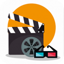 Photo MovieTheater 2.40
