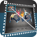MSTech Image Resize Basic 1.9.7.1056
