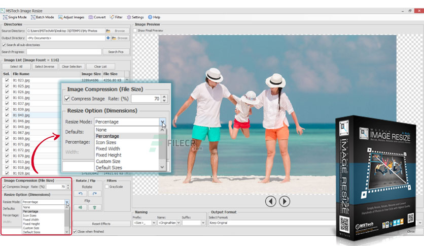 mstech-image-resize-basic-free-download-01
