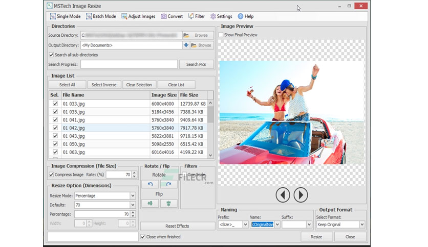mstech-image-resize-basic-free-download-02
