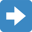 Sobolsoft Paste Clipboard To File Software 7.0