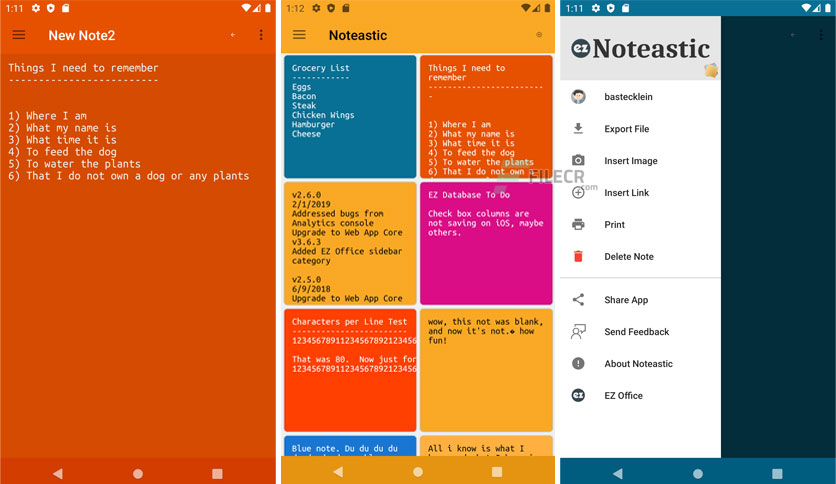 noteastic-free-download-01