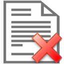 WipeFile 3.6