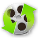 FreeRIP MP3 Converter Pro 5.7.1.5