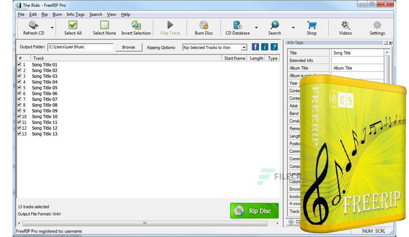 Freerip-mp3-converter-free-download-01