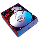 Western Digital Data Lifeguard Diagnostics 1.37