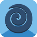 ElcomSoft Advanced Lotus Password Recovery 2.12.1784