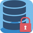 ElcomSoft Advanced SQL Password Recovery 1.15.2215