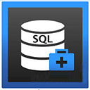 EaseUS MS SQL Recovery Pro 10.2.0.0