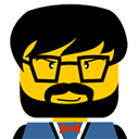 TotalD Pro 1.6.0