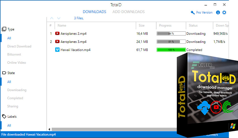 TotalD-Free-download-01