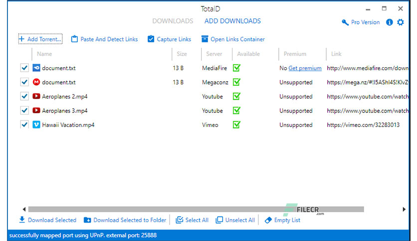 TotalD-Free-download-02
