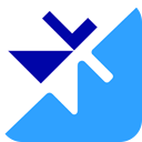 Sidelinesoft NL5 Circuit Simulator 2.7 Build 2